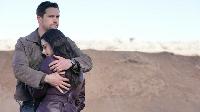 Click to watch 'Hows It Going to Be' (popup) Roswell New Mexico